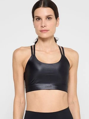 Stanik sportowy z lekkim wsparciem CASALL