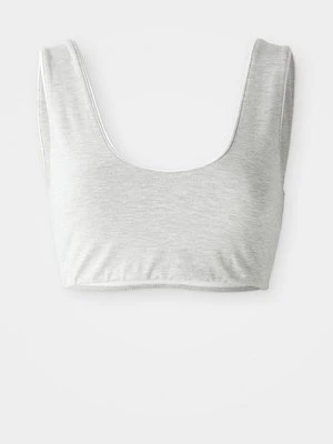 Stanik sportowy z lekkim wsparciem CASALL