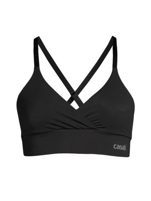 Stanik sportowy z lekkim wsparciem CASALL