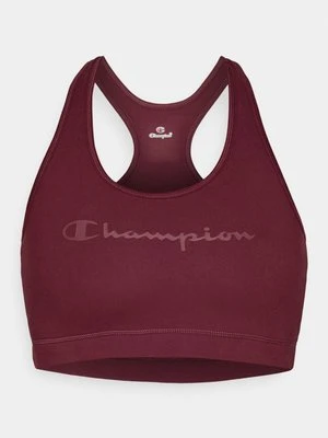 Stanik sportowy z lekkim wsparciem Champion