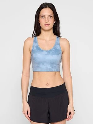 Stanik sportowy z lekkim wsparciem Champion