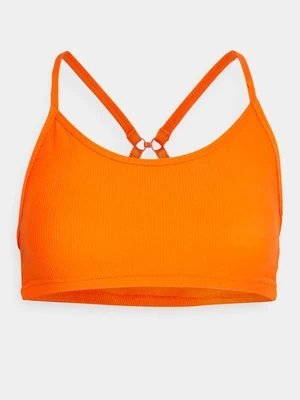 Stanik sportowy z lekkim wsparciem Cotton On Body