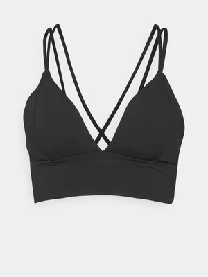 Stanik sportowy z lekkim wsparciem Cotton On Body