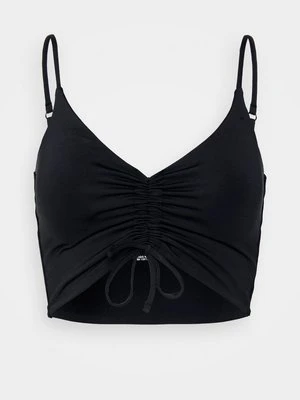 Stanik sportowy z lekkim wsparciem Cotton On Body
