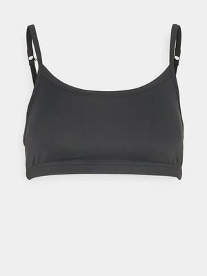 Stanik sportowy z lekkim wsparciem Cotton On Body
