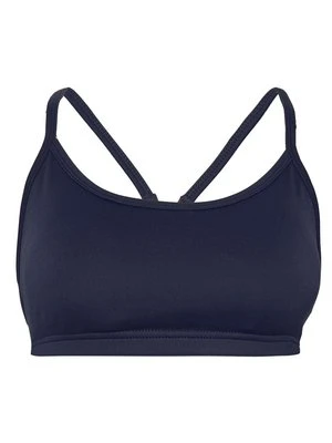 Stanik sportowy z lekkim wsparciem Cotton On Body