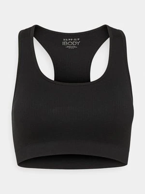 Stanik sportowy z lekkim wsparciem Cotton On Body