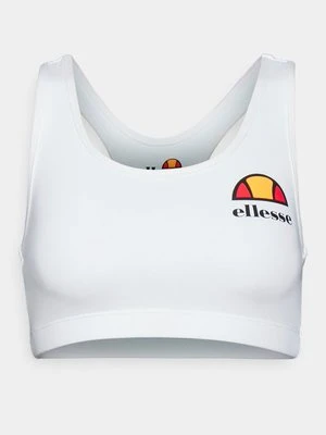 Stanik sportowy z lekkim wsparciem Ellesse