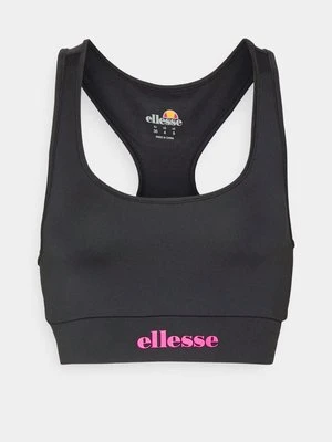 Stanik sportowy z lekkim wsparciem Ellesse
