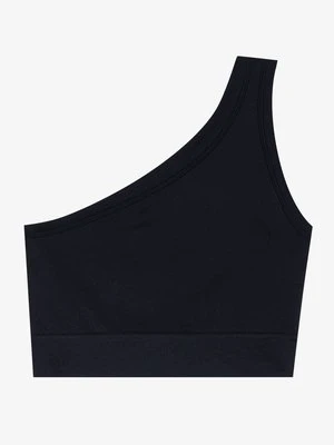 Stanik sportowy z lekkim wsparciem Even&Odd active