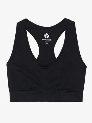 Stanik sportowy z lekkim wsparciem Even&Odd active