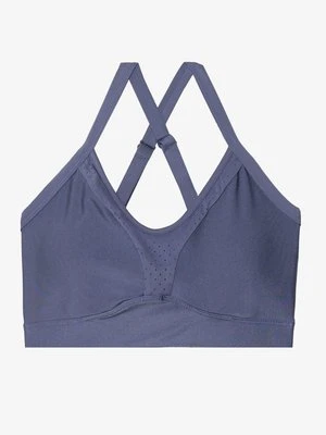 Stanik sportowy z lekkim wsparciem Even&Odd active