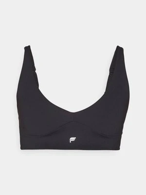 Stanik sportowy z lekkim wsparciem Fabletics