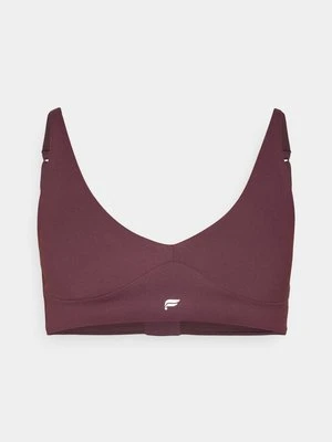 Stanik sportowy z lekkim wsparciem Fabletics