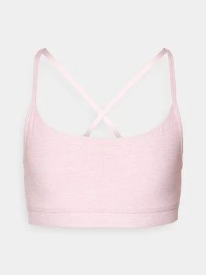 Stanik sportowy z lekkim wsparciem Fabletics