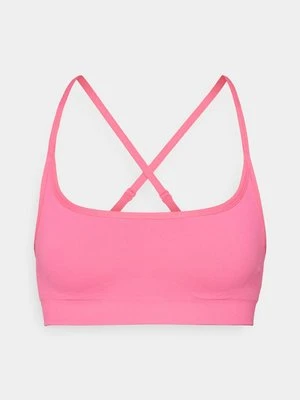Stanik sportowy z lekkim wsparciem Fabletics