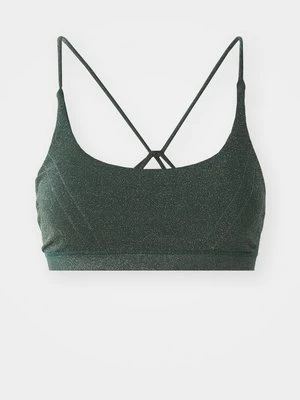 Stanik sportowy z lekkim wsparciem Fabletics