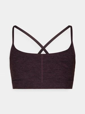 Stanik sportowy z lekkim wsparciem Fabletics