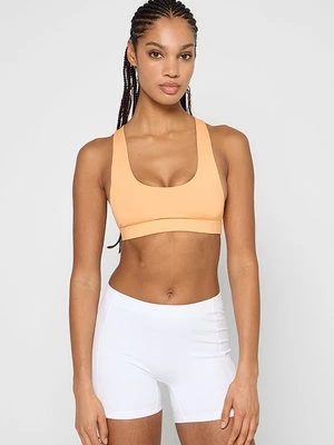 Stanik sportowy z lekkim wsparciem Fabletics