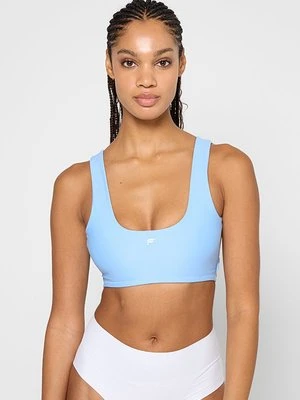 Stanik sportowy z lekkim wsparciem Fabletics