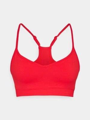 Stanik sportowy z lekkim wsparciem Fabletics
