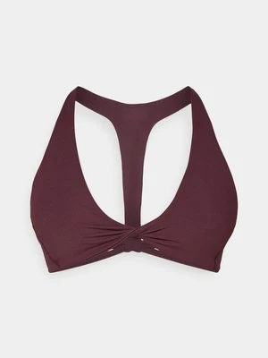 Stanik sportowy z lekkim wsparciem Fabletics