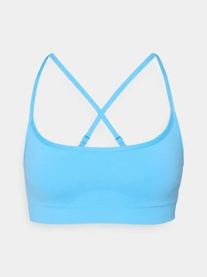 Stanik sportowy z lekkim wsparciem Fabletics