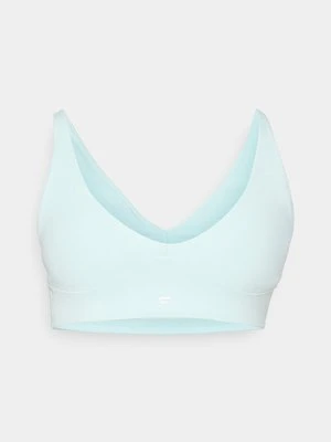 Stanik sportowy z lekkim wsparciem Fabletics