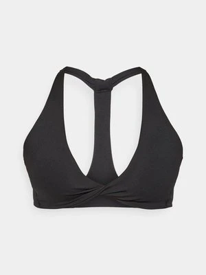 Stanik sportowy z lekkim wsparciem Fabletics