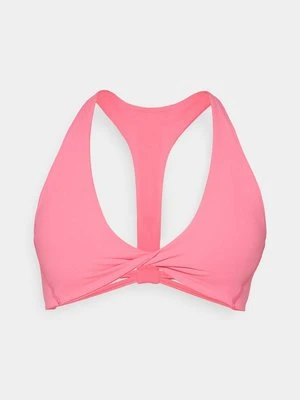 Stanik sportowy z lekkim wsparciem Fabletics