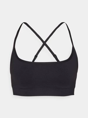 Stanik sportowy z lekkim wsparciem Fabletics