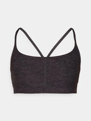 Stanik sportowy z lekkim wsparciem Fabletics