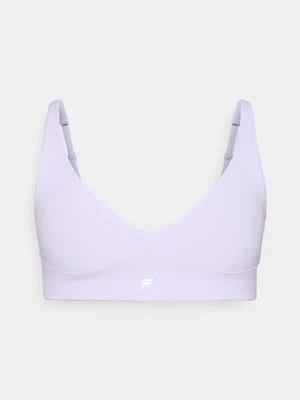 Stanik sportowy z lekkim wsparciem Fabletics