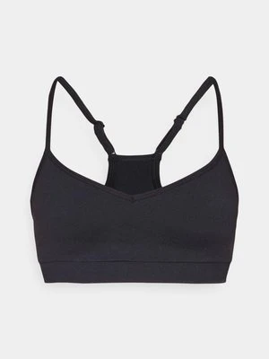 Stanik sportowy z lekkim wsparciem Fabletics