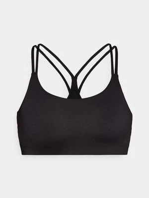 Stanik sportowy z lekkim wsparciem Fabletics