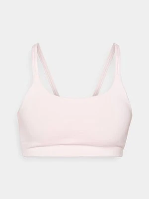 Stanik sportowy z lekkim wsparciem Fabletics