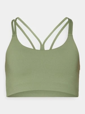 Stanik sportowy z lekkim wsparciem Fabletics