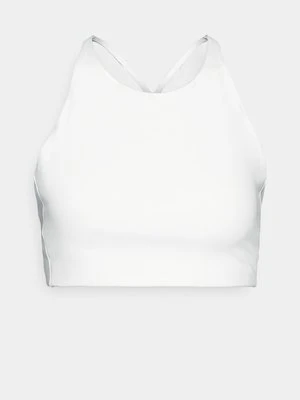 Stanik sportowy z lekkim wsparciem Girlfriend Collective