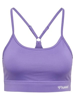 Stanik sportowy z lekkim wsparciem Hummel