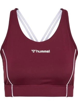 Stanik sportowy z lekkim wsparciem Hummel