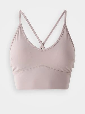 Stanik sportowy z lekkim wsparciem ICANIWILL