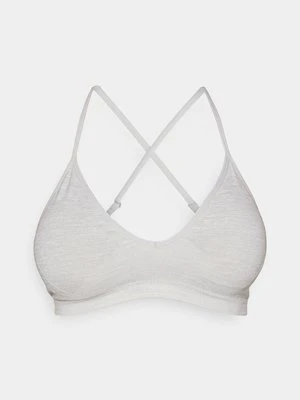 Stanik sportowy z lekkim wsparciem ICANIWILL