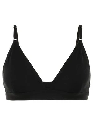 Stanik sportowy z lekkim wsparciem Icebreaker