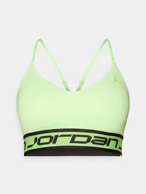 Stanik sportowy z lekkim wsparciem Jordan