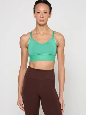 Stanik sportowy z lekkim wsparciem Kari Traa