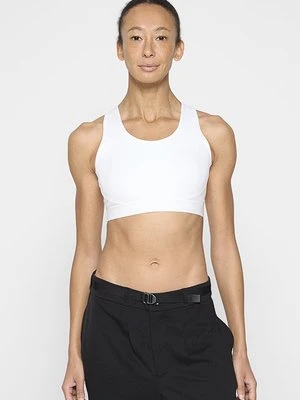 Stanik sportowy z lekkim wsparciem New Balance