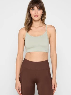 Stanik sportowy z lekkim wsparciem New Balance