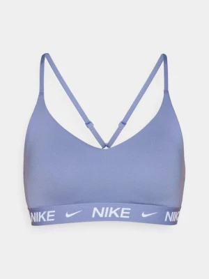 Stanik sportowy z lekkim wsparciem Nike