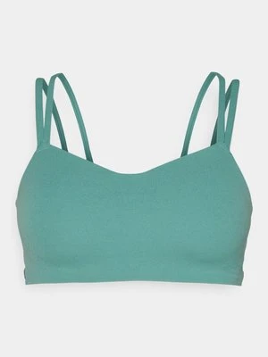 Stanik sportowy z lekkim wsparciem Nike Performance