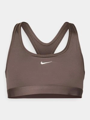 Stanik sportowy z lekkim wsparciem Nike Performance